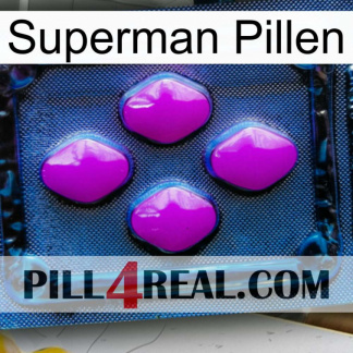 Superman Pills 04